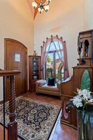 1815 BAYOU GRANDE BOULEVARD NE, St Petersburg, FL 33703