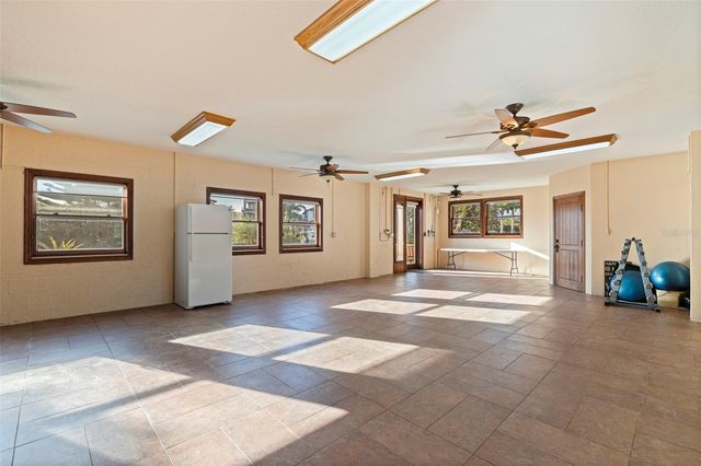 1815 BAYOU GRANDE BOULEVARD NE, St Petersburg, FL 33703