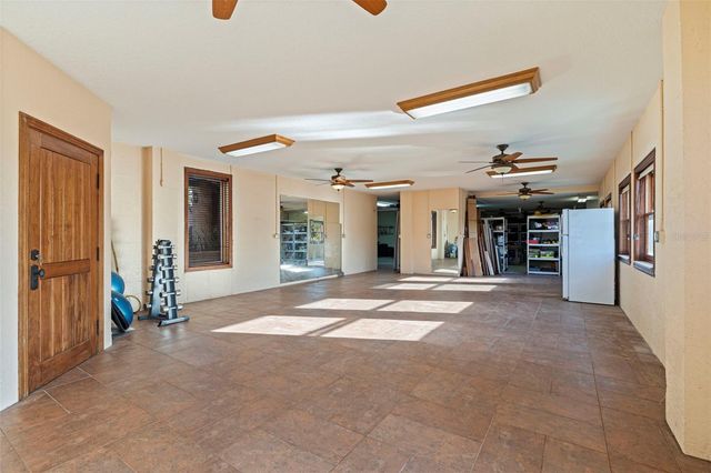 1815 BAYOU GRANDE BOULEVARD NE, St Petersburg, FL 33703