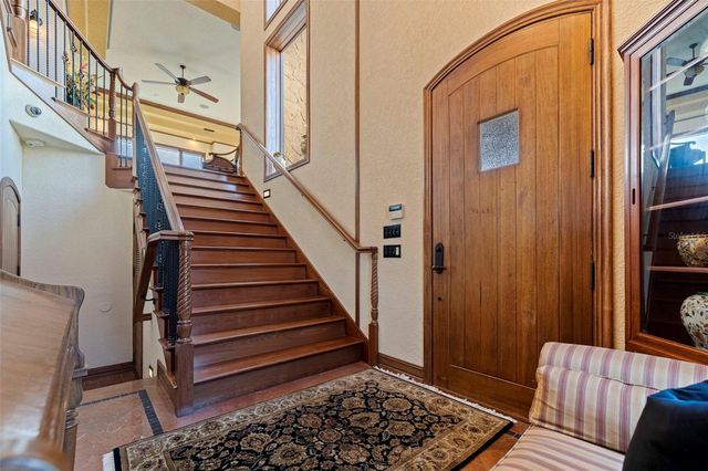 1815 BAYOU GRANDE BOULEVARD NE, St Petersburg, FL 33703