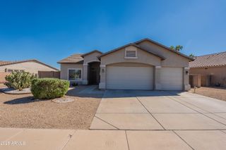 2033 N 110th Avenue, Avondale, AZ 85392