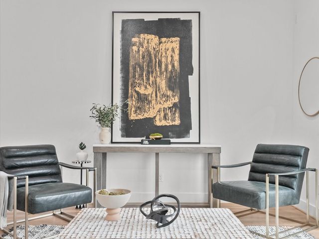 1021 Upside Wheatley Lane, Houston, TX 77091