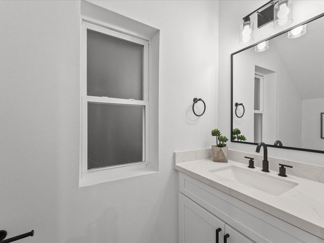 1021 Upside Wheatley Lane, Houston, TX 77091