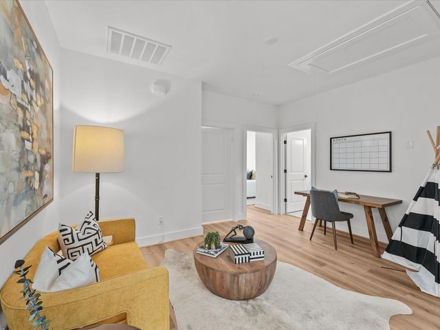 1021 Upside Wheatley Lane, Houston, TX 77091