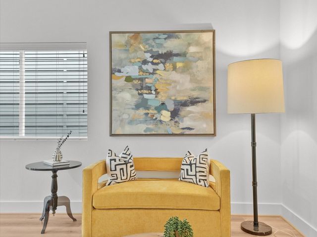 1021 Upside Wheatley Lane, Houston, TX 77091