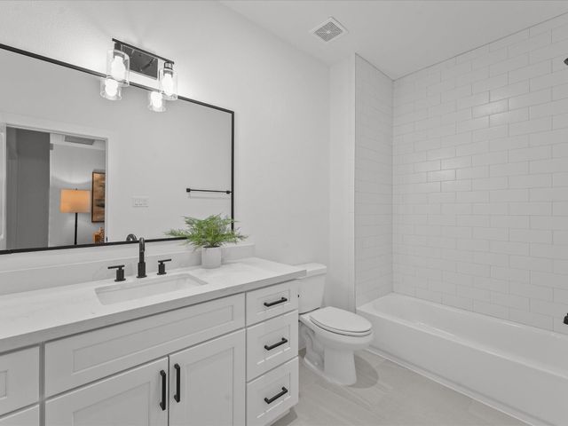 1021 Upside Wheatley Lane, Houston, TX 77091