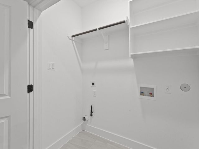 1021 Upside Wheatley Lane, Houston, TX 77091