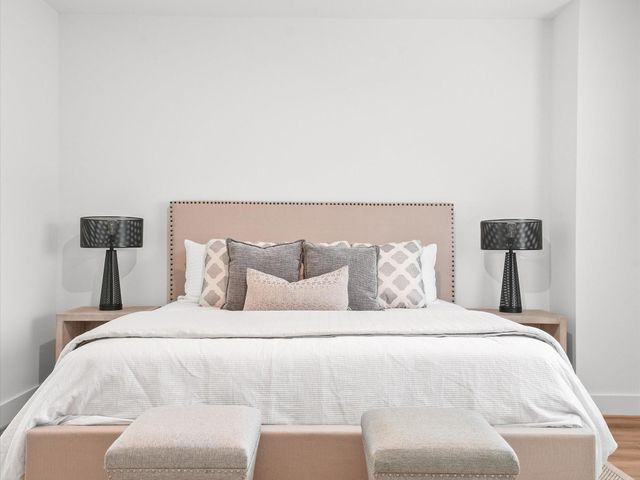 1021 Upside Wheatley Lane, Houston, TX 77091