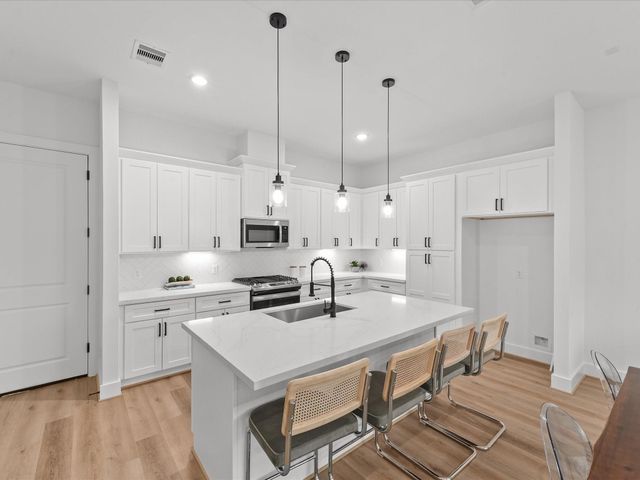 1021 Upside Wheatley Lane, Houston, TX 77091