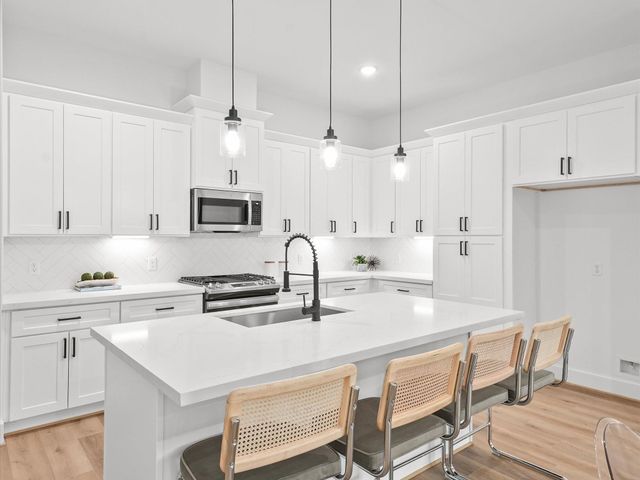 1021 Upside Wheatley Lane, Houston, TX 77091