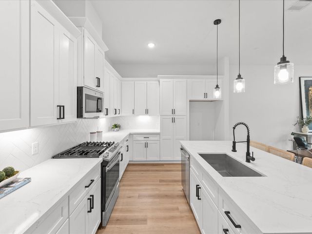 1021 Upside Wheatley Lane, Houston, TX 77091