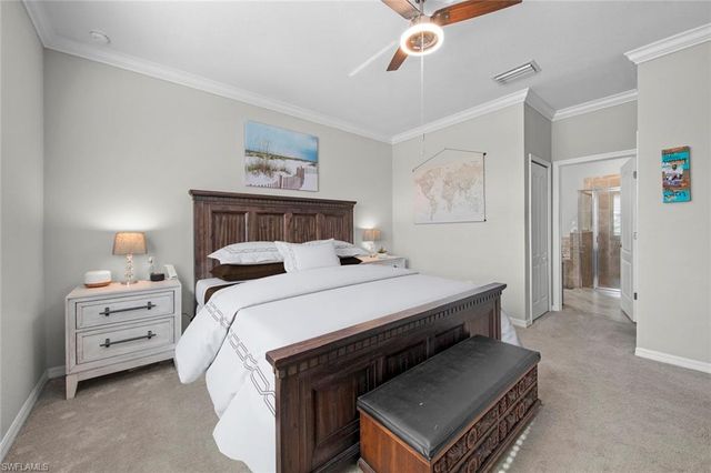 2151 Vermont LN, Naples, FL 34120