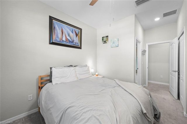 2151 Vermont LN, Naples, FL 34120