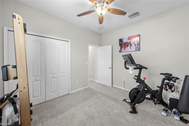 2151 Vermont LN, Naples, FL 34120