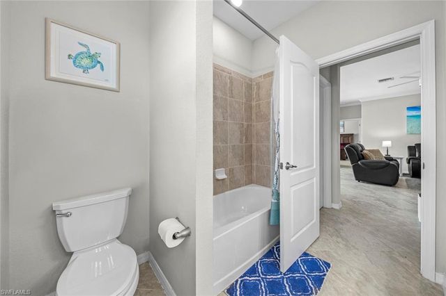 2151 Vermont LN, Naples, FL 34120