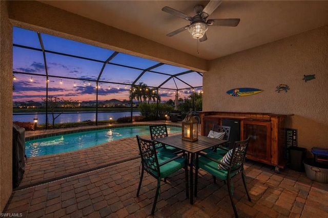 2151 Vermont LN, Naples, FL 34120