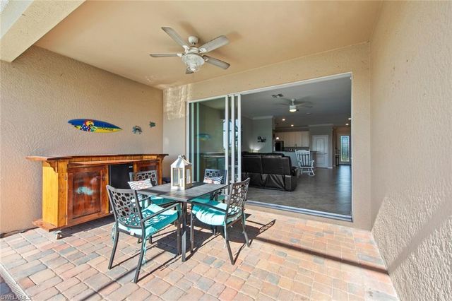 2151 Vermont LN, Naples, FL 34120