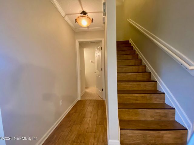 1530 VINELAND Circle B, Fleming Island, FL 32003