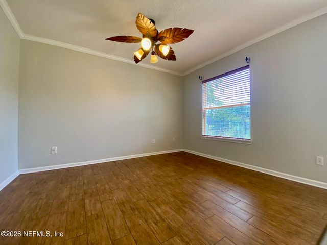 1530 VINELAND Circle B, Fleming Island, FL 32003
