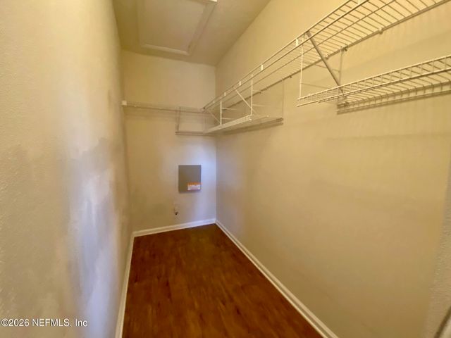 1530 VINELAND Circle B, Fleming Island, FL 32003