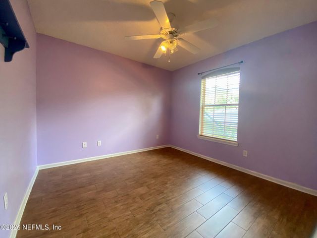 1530 VINELAND Circle B, Fleming Island, FL 32003