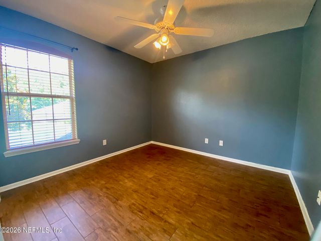 1530 VINELAND Circle B, Fleming Island, FL 32003