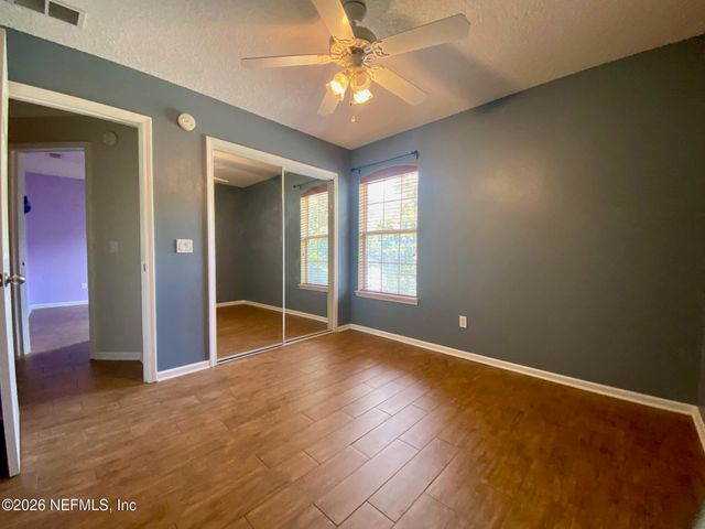 1530 VINELAND Circle B, Fleming Island, FL 32003