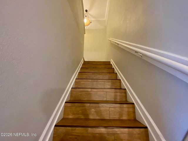 1530 VINELAND Circle B, Fleming Island, FL 32003