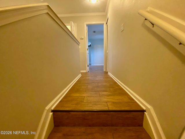 1530 VINELAND Circle B, Fleming Island, FL 32003