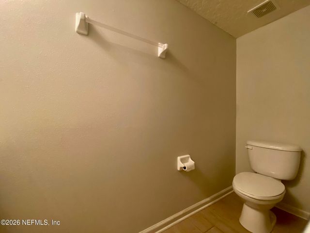 1530 VINELAND Circle B, Fleming Island, FL 32003