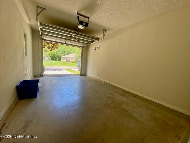 1530 VINELAND Circle B, Fleming Island, FL 32003
