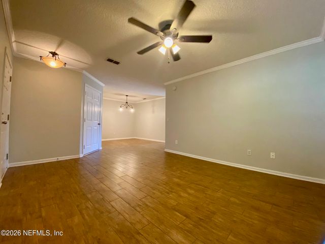 1530 VINELAND Circle B, Fleming Island, FL 32003