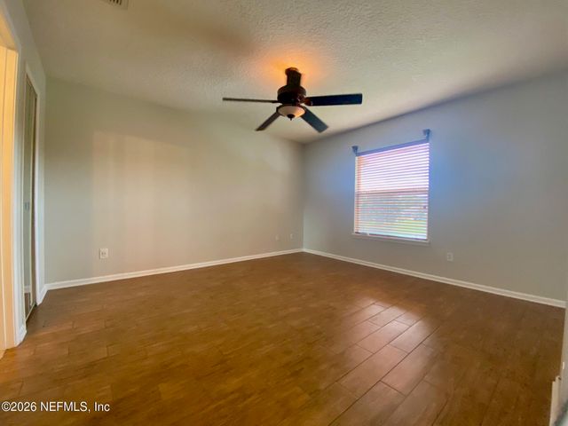 1530 VINELAND Circle B, Fleming Island, FL 32003