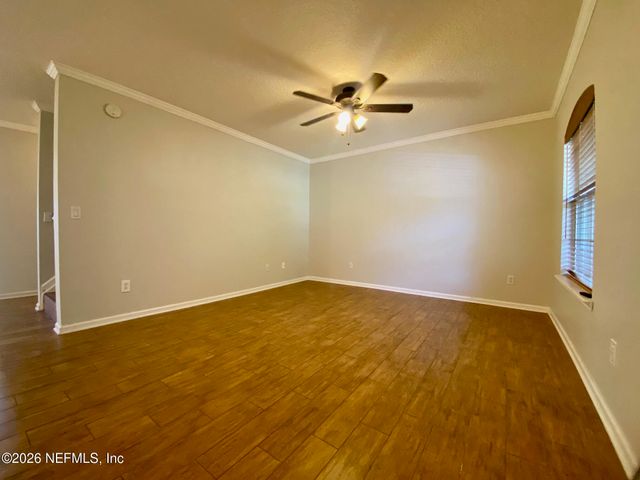 1530 VINELAND Circle B, Fleming Island, FL 32003