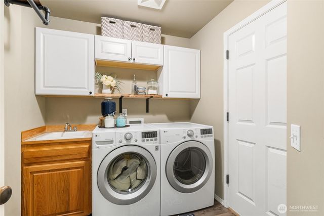 13924 266th Avenue SE, Monroe, WA 98272