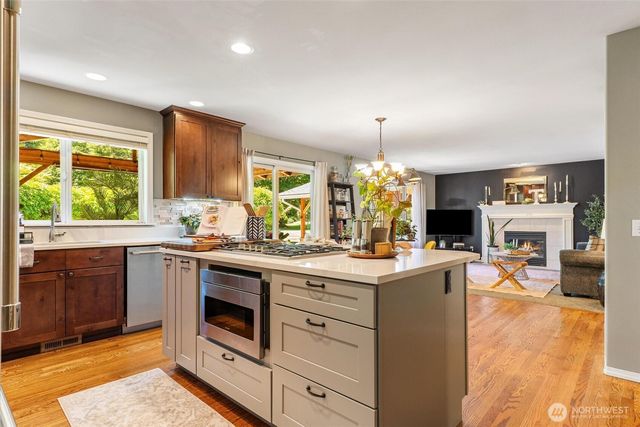13924 266th Avenue SE, Monroe, WA 98272