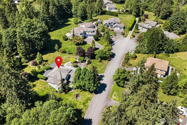13924 266th Avenue SE, Monroe, WA 98272