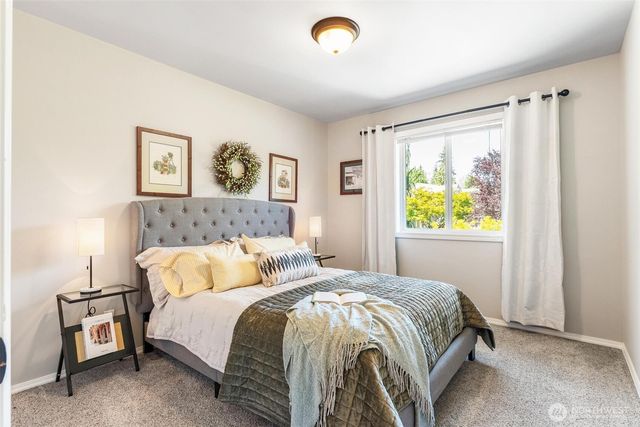 13924 266th Avenue SE, Monroe, WA 98272