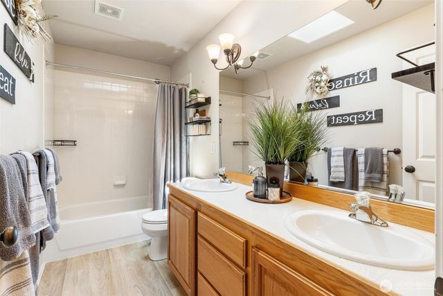 13924 266th Avenue SE, Monroe, WA 98272