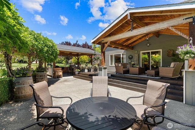 13924 266th Avenue SE, Monroe, WA 98272