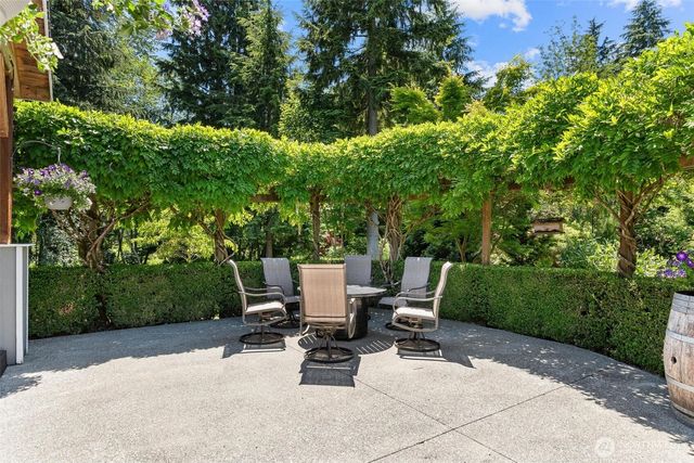 13924 266th Avenue SE, Monroe, WA 98272