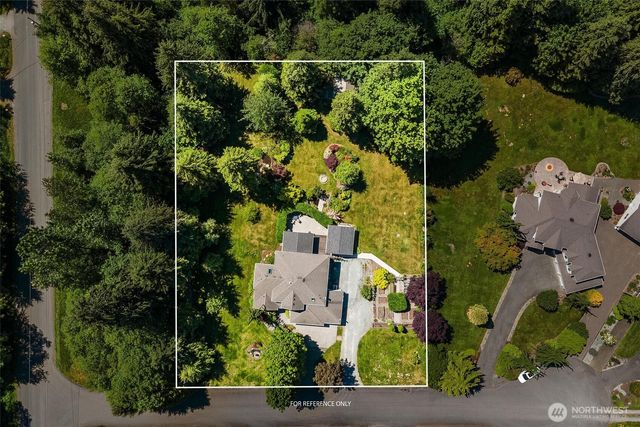 13924 266th Avenue SE, Monroe, WA 98272