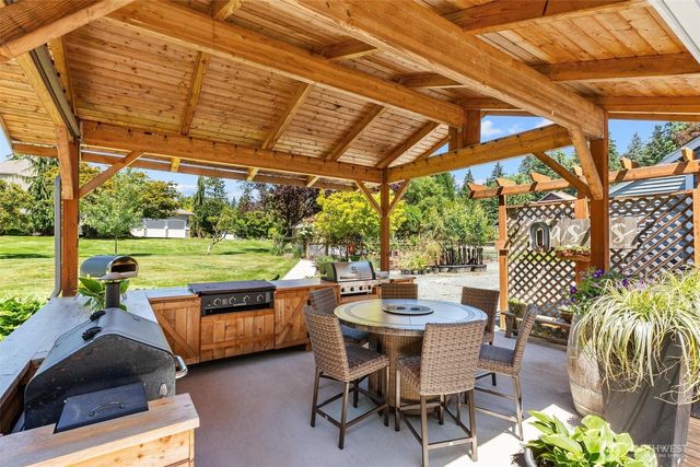 13924 266th Avenue SE, Monroe, WA 98272