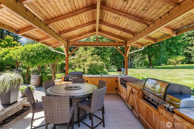 13924 266th Avenue SE, Monroe, WA 98272