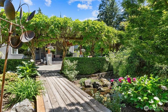 13924 266th Avenue SE, Monroe, WA 98272