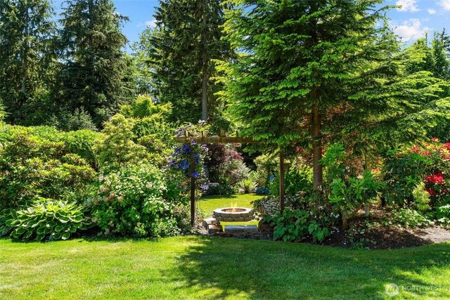 13924 266th Avenue SE, Monroe, WA 98272