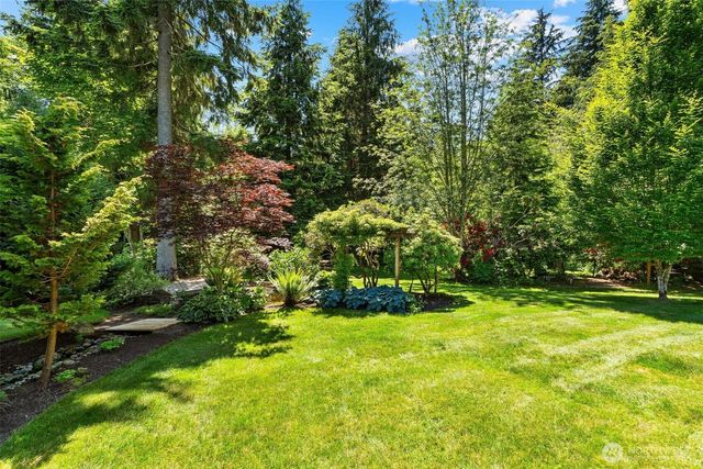 13924 266th Avenue SE, Monroe, WA 98272