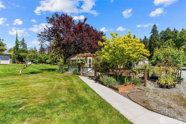 13924 266th Avenue SE, Monroe, WA 98272