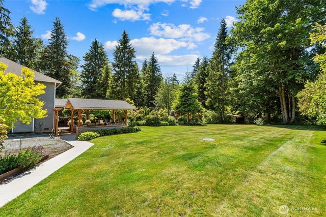 13924 266th Avenue SE, Monroe, WA 98272