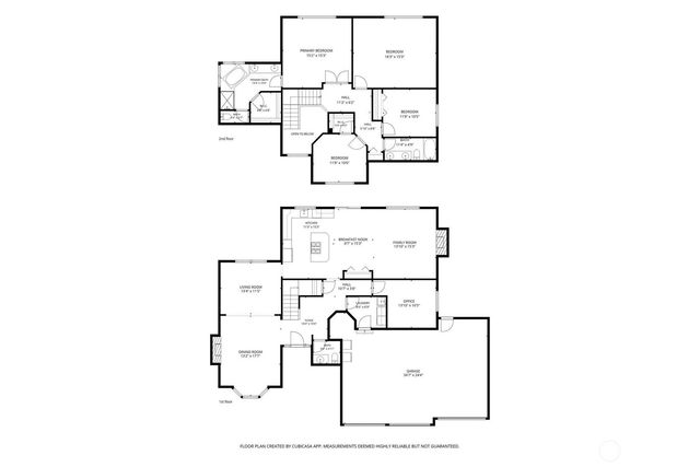 13924 266th Avenue SE, Monroe, WA 98272